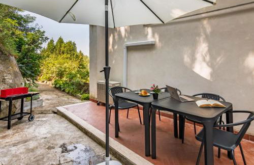 Hostly-La Casa sul Serchio-Close to Lucca and Pisa - Foto 40