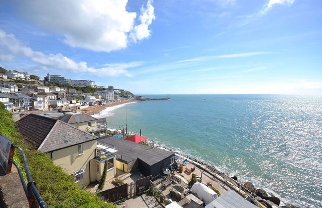 Sea Grove - Photo 13