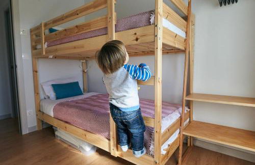 Casa Ver o Mar - Photo 44