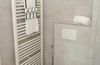 UrbanLiving-Regensburg, voll ausgestattetes Apartment für bis zu 3 Personen - Foto 18