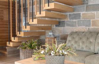 Arandas Village - Foto 46