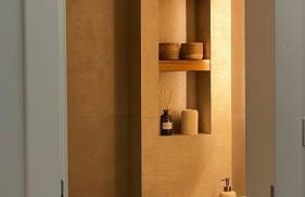 Lagouvardos Beach House - Foto 44