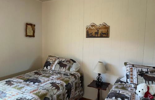 Mamaws Mountain View - Foto 11