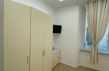 Mare Montenotte - Foto 24