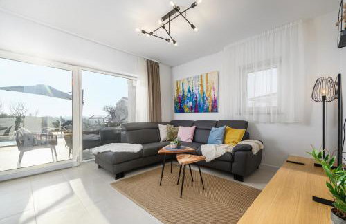 Vila Lavanda Muntrilj - Foto 14