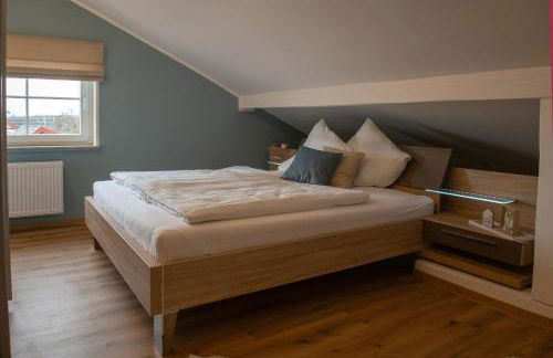 Familytime - Ferienhaus für Familien mit Garten im Grünen - Photo 38