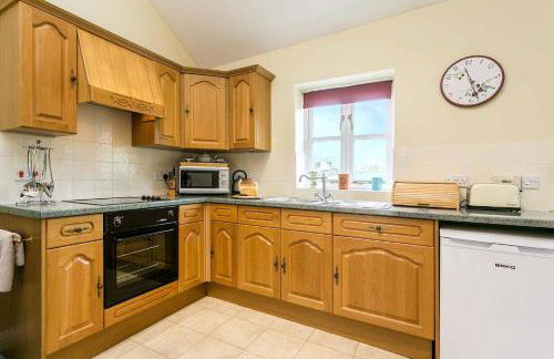 Character Farm Cottages, 5 cottages near Dorset Coast - Photo 70