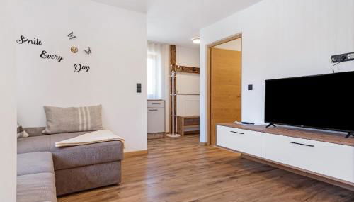 Living Lerchna - Apartment Abendrot - Photo 5