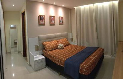 Casa moderna de praia em Itaipuaçu RJ - Foto 32