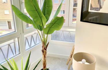 Amplio apartamento en el centro de Málaga - Foto 32