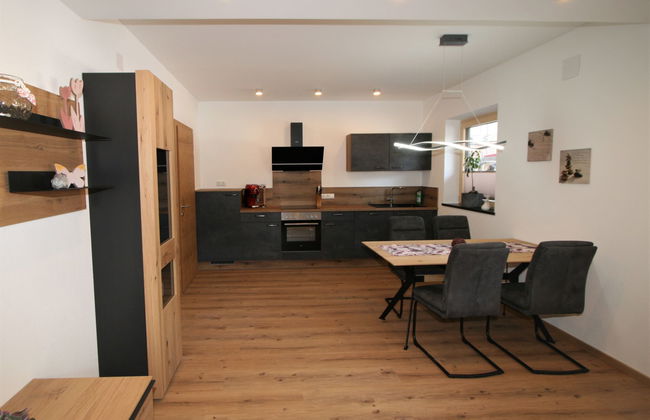 Haus Goldmann - Photo 7