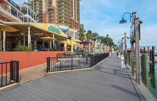 Emerald Grande W1221 - Foto 82