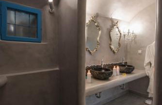 Simantiri Private Villa - Foto 43