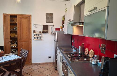 Appartamentino Sabaudo - Photo 2