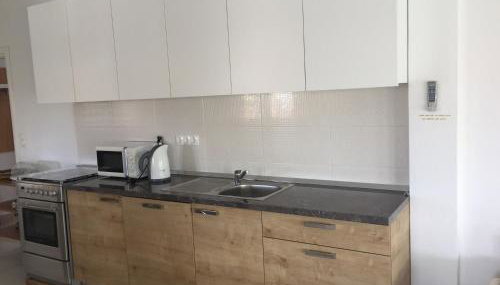 Miri&Gary's - Foto 4