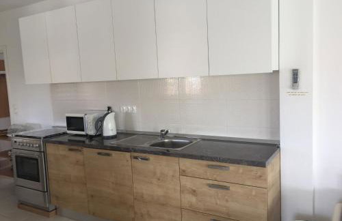 Miri&Gary's - Photo 4