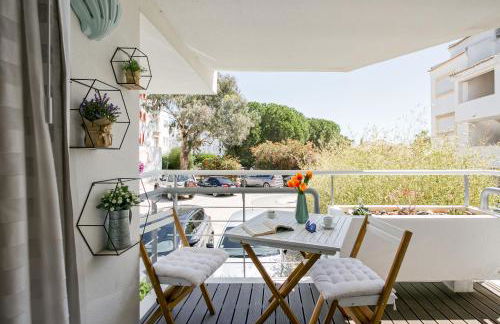 CozyHome - Cabanas - Photo 12