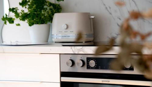 Die kleine Lotti - Foto 5