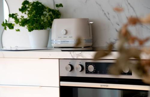 Die kleine Lotti - Foto 5