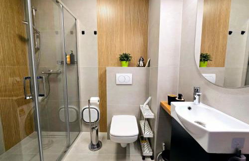 Apartament Miro - Foto 8