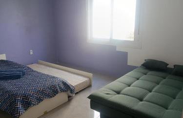 Casa TOP no cassino, piscina grande 5 min da praia e churrasqueira coberta - Foto 27