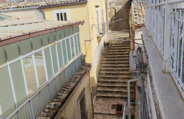 A Casa da Vita - Photo 69