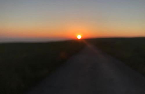 Sea and countryside, a paradise in Cantabria - Foto 40