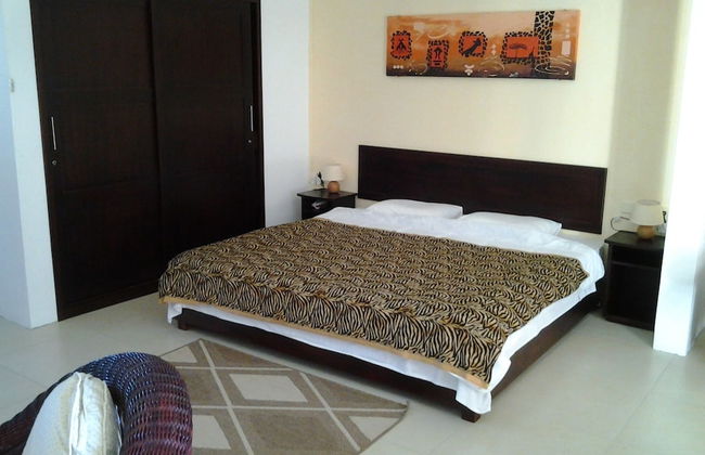 Mountain View - Photo 2