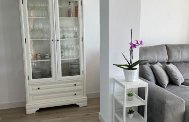 PASEO MARITIMO - Photo 15