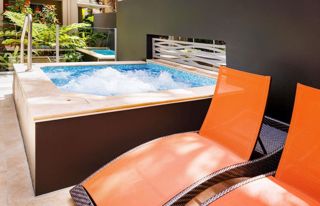 The Sebel Noosa - Foto 26