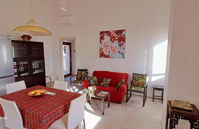 Sweet Home Offida - Foto 6