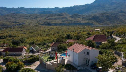 Holiday house Marijana - Foto 5
