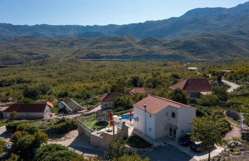 Holiday house Marijana - Foto 5