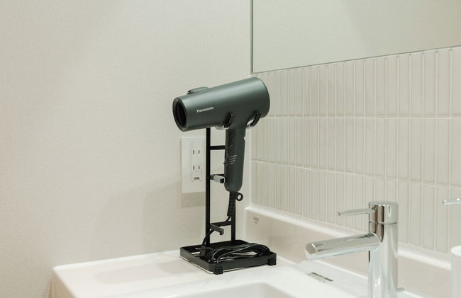 HOTEL SHUTEC - Foto 36