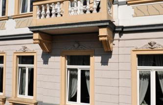 Elbresidenz am Nationalpark - Foto 6