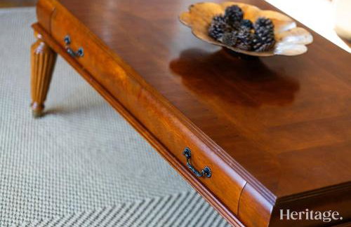 Fountainhall Luxury Townhouse, Aberdeen City Centre - Foto 64