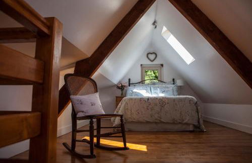 Moulin De Villesaint - Foto 6