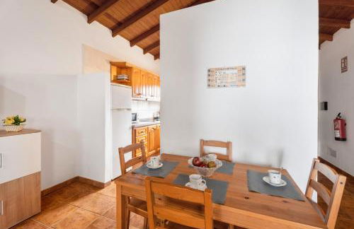 Montaña De Aguarijo El Hierro - Foto 18