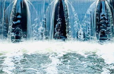 Magnifique péniche remorqueur à louer - Foto 44