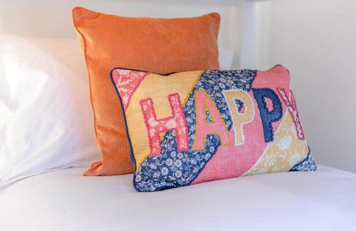 3 Bed in Torpoint oc-l32511 - Photo 24