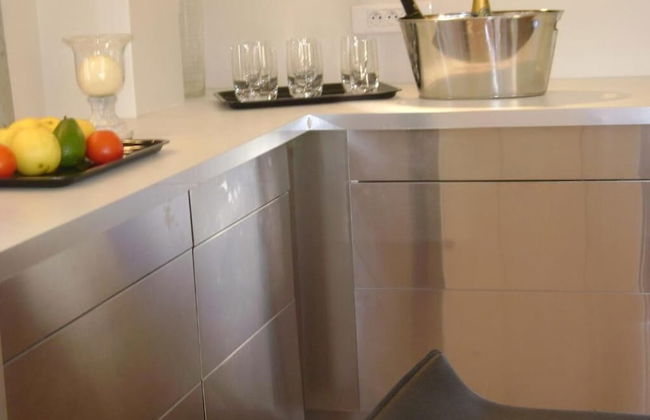 Bastide des Lauves - Foto 14