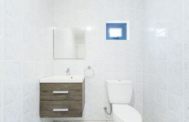 Koyari 36-f - Foto 21