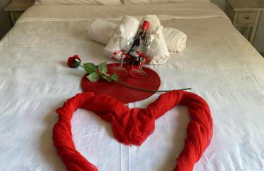 Chalkida Hilltop Apartments - Foto 26