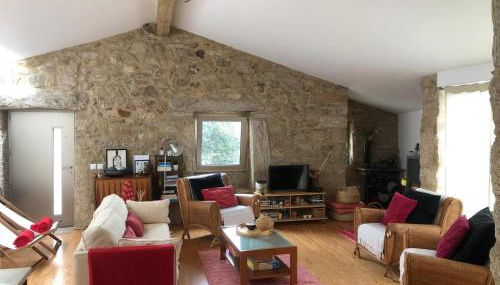 Casa do Couço - Foto 3