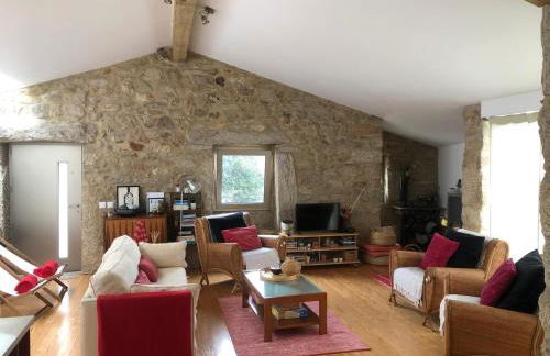 Casa do Couço - Foto 3