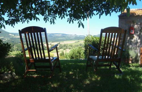 Agriturismo Cioccoleta - Foto 15