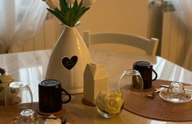 Casa Vacanze “Il Sogno” - Foto 1