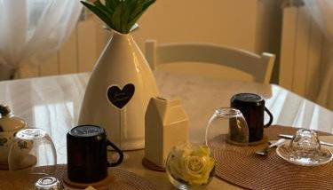 Casa Vacanze “Il Sogno” - Foto 1