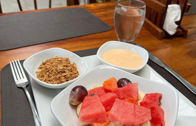 El Tigre Hideaway - Photo 55