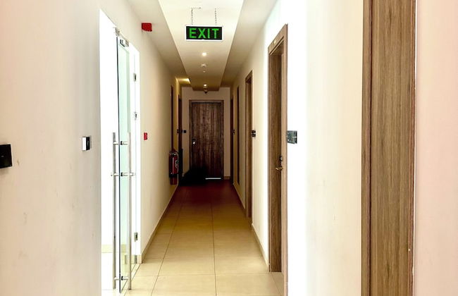 Belrose Place - Foto 34